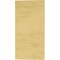 Ekena Millwork 2"W x 6"D x 4"H Classic Huntington Rough Cedar Woodgrain TimberThane Corbel, Primed Tan CORUR02X06X04HUNRCPR - alternate 5
